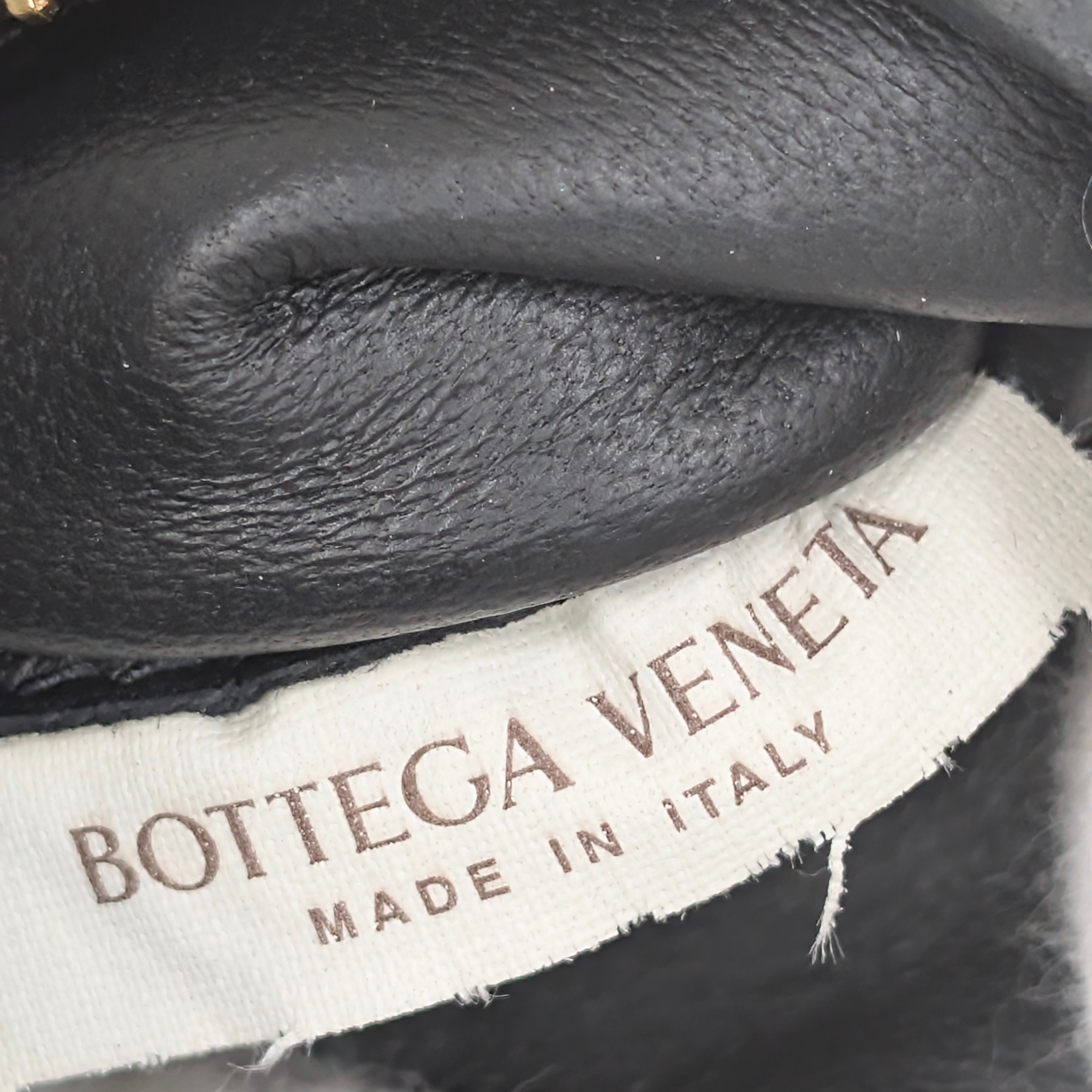 Bottega Veneta 包袋