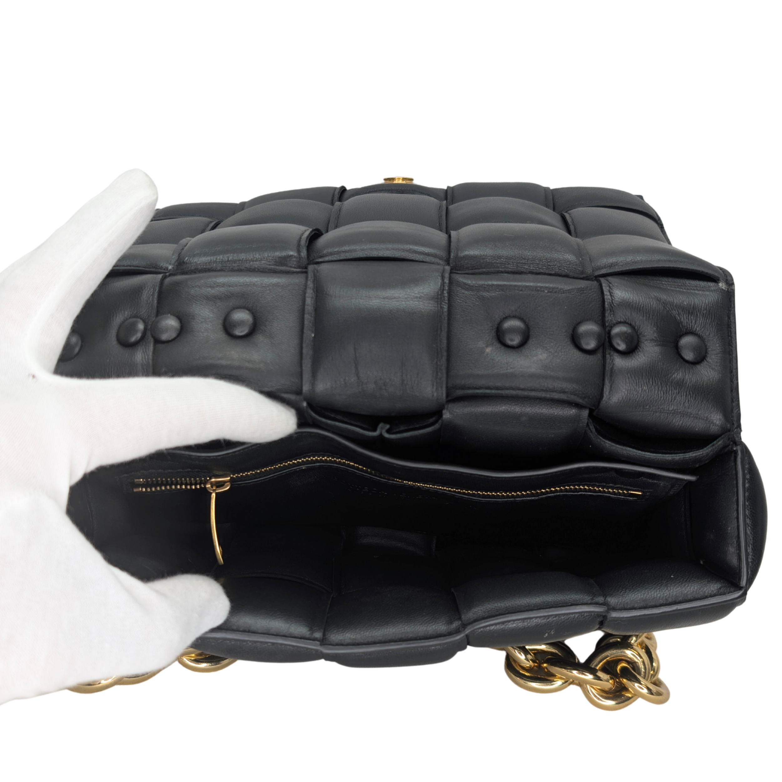 Bottega Veneta 包袋