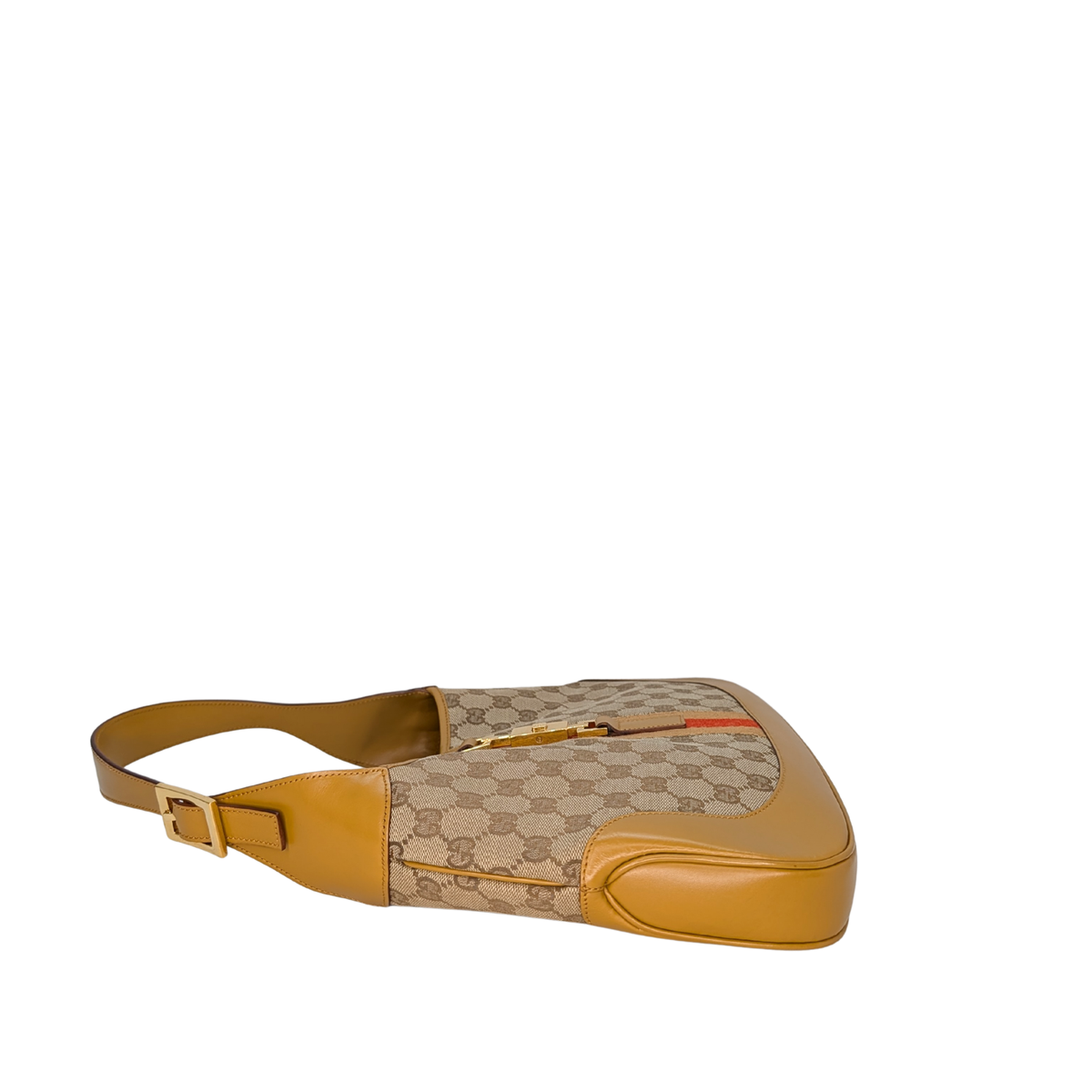 Gucci Jackie O Hobo 手袋