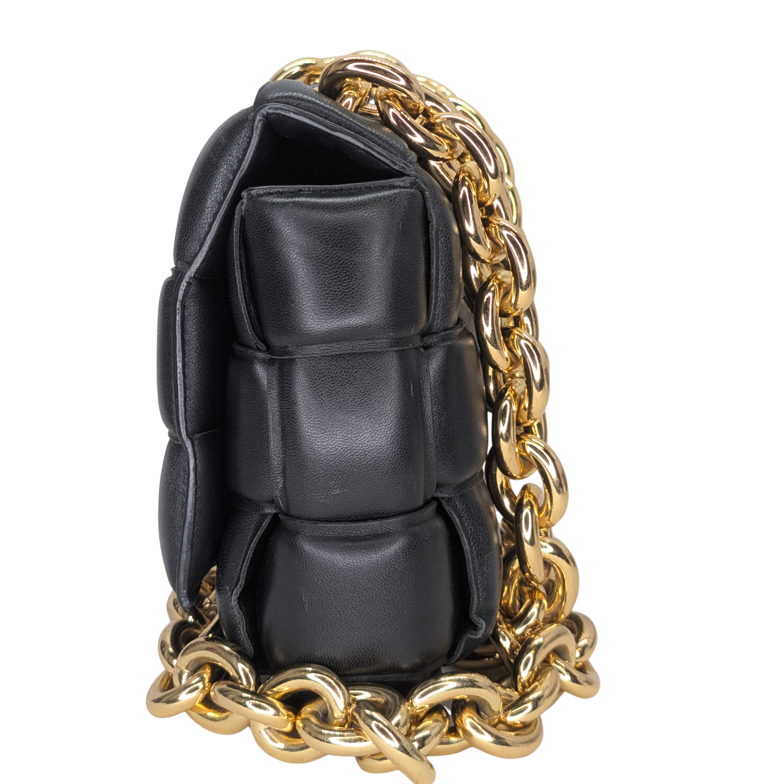 Bottega Veneta 包袋