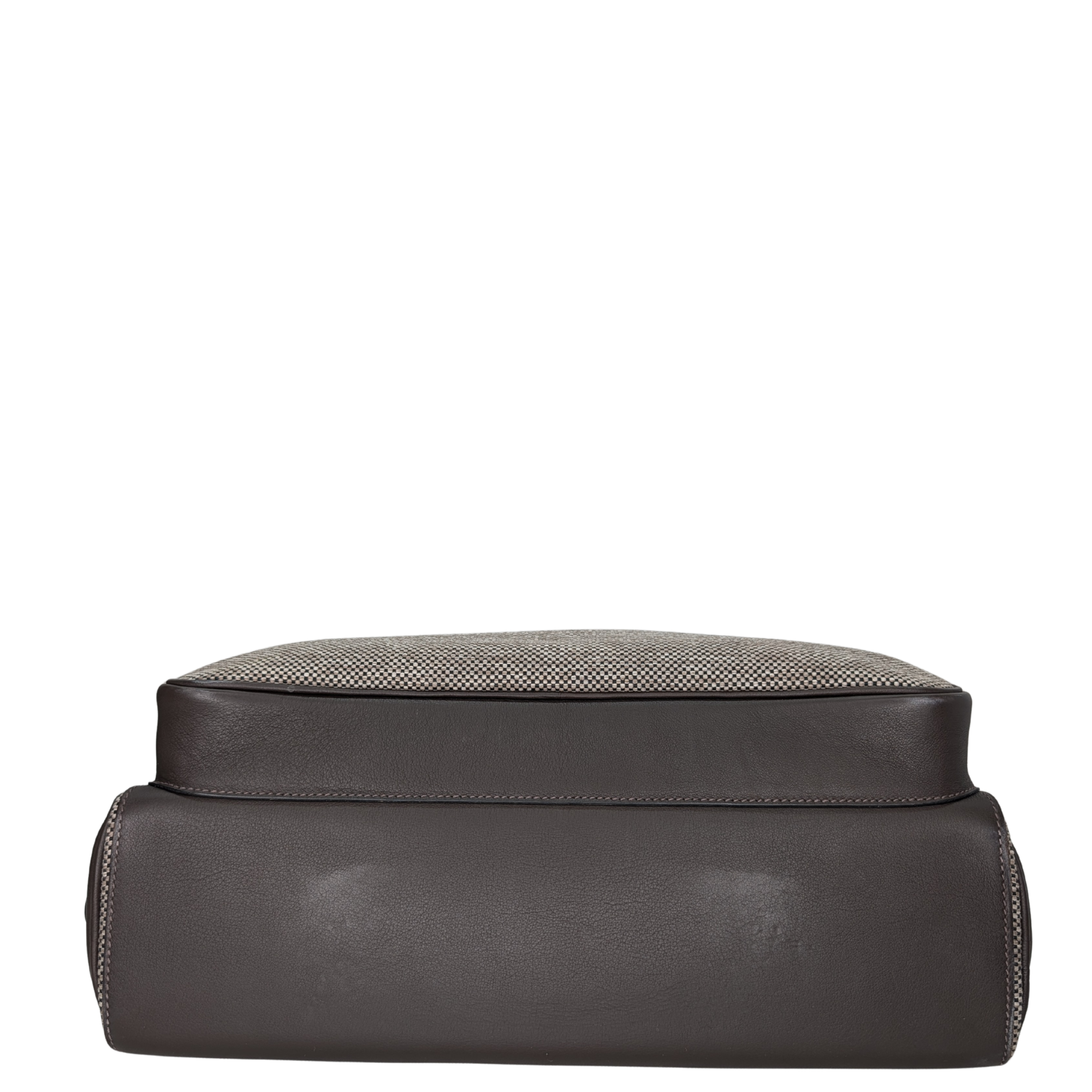 愛馬仕 Toile Caleche-Express 12小時