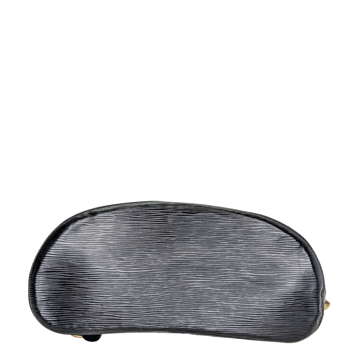 Louis Vuitton Gobelins Backpack Black