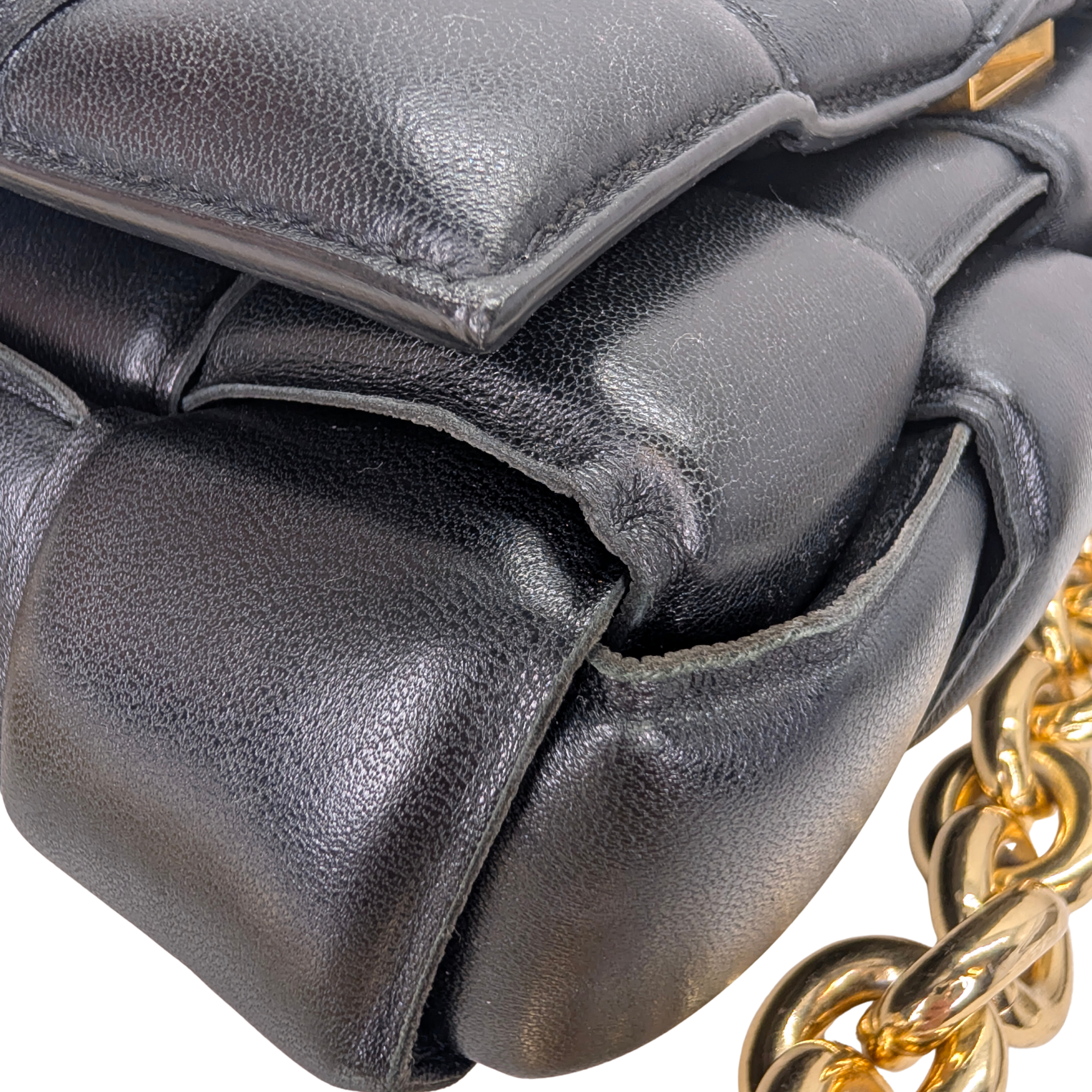 Bottega Veneta 包袋