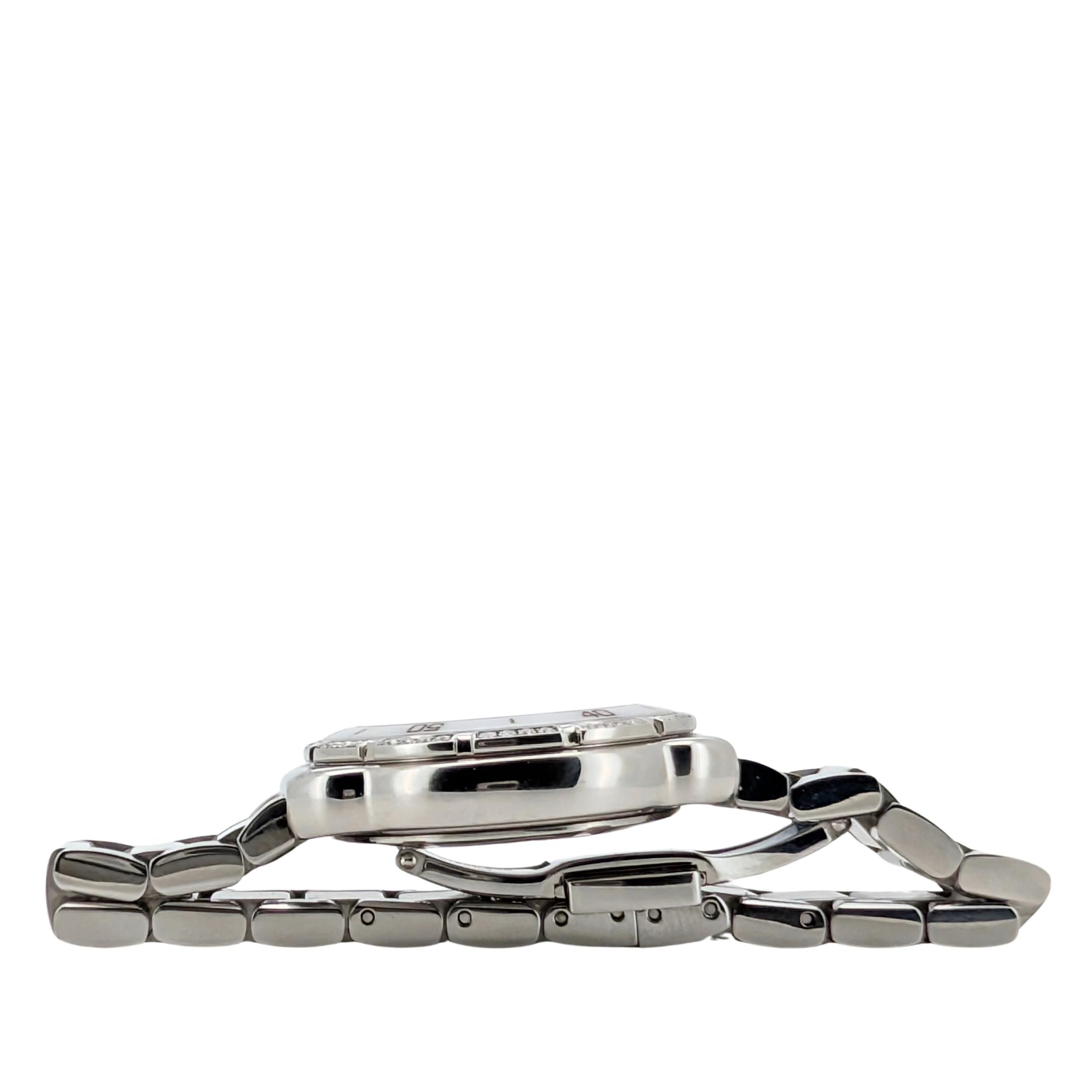 TAG Heuer Formula 1 Ladies WAH1313. BA0868
