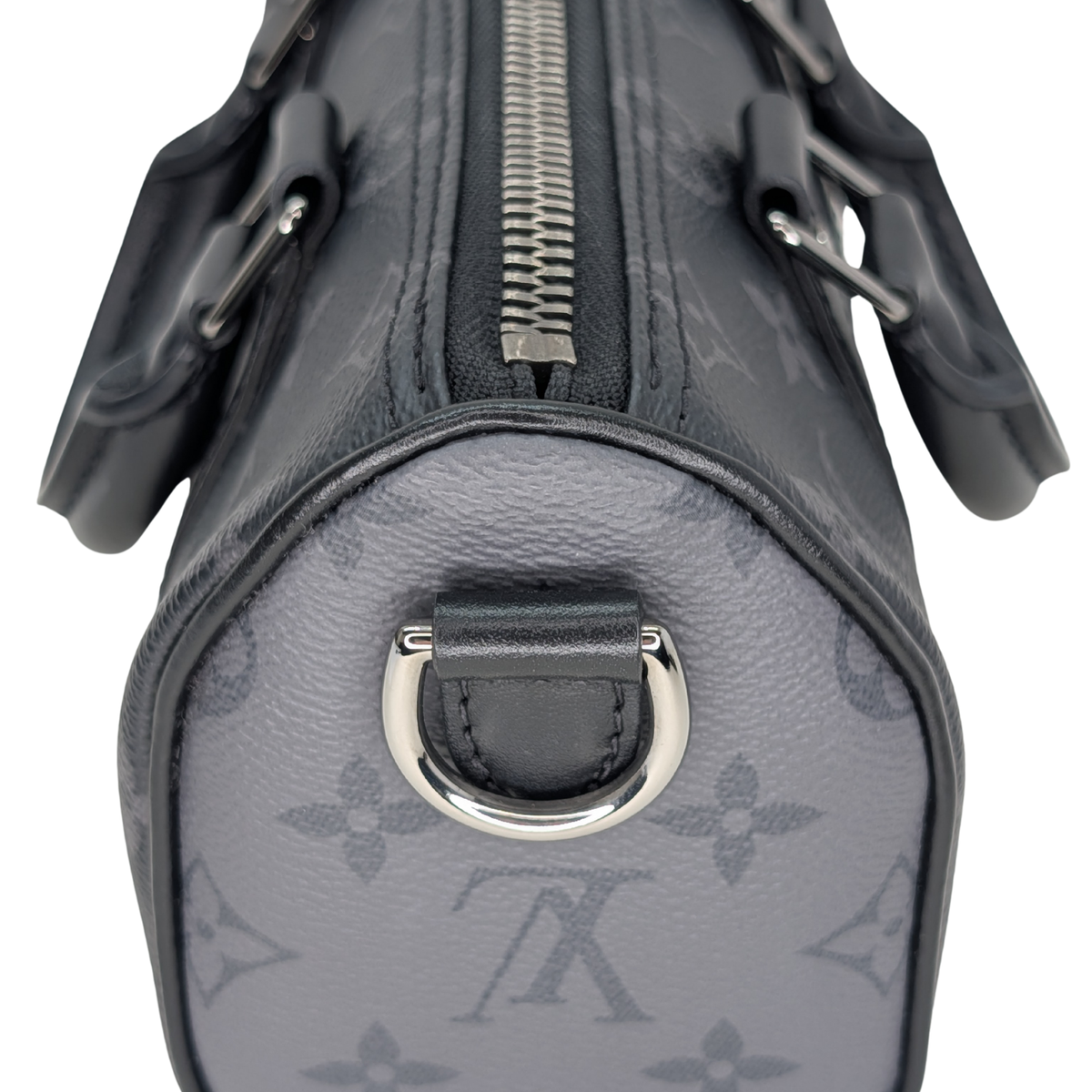 Louis Vuitton Keepall Bandouliere 20