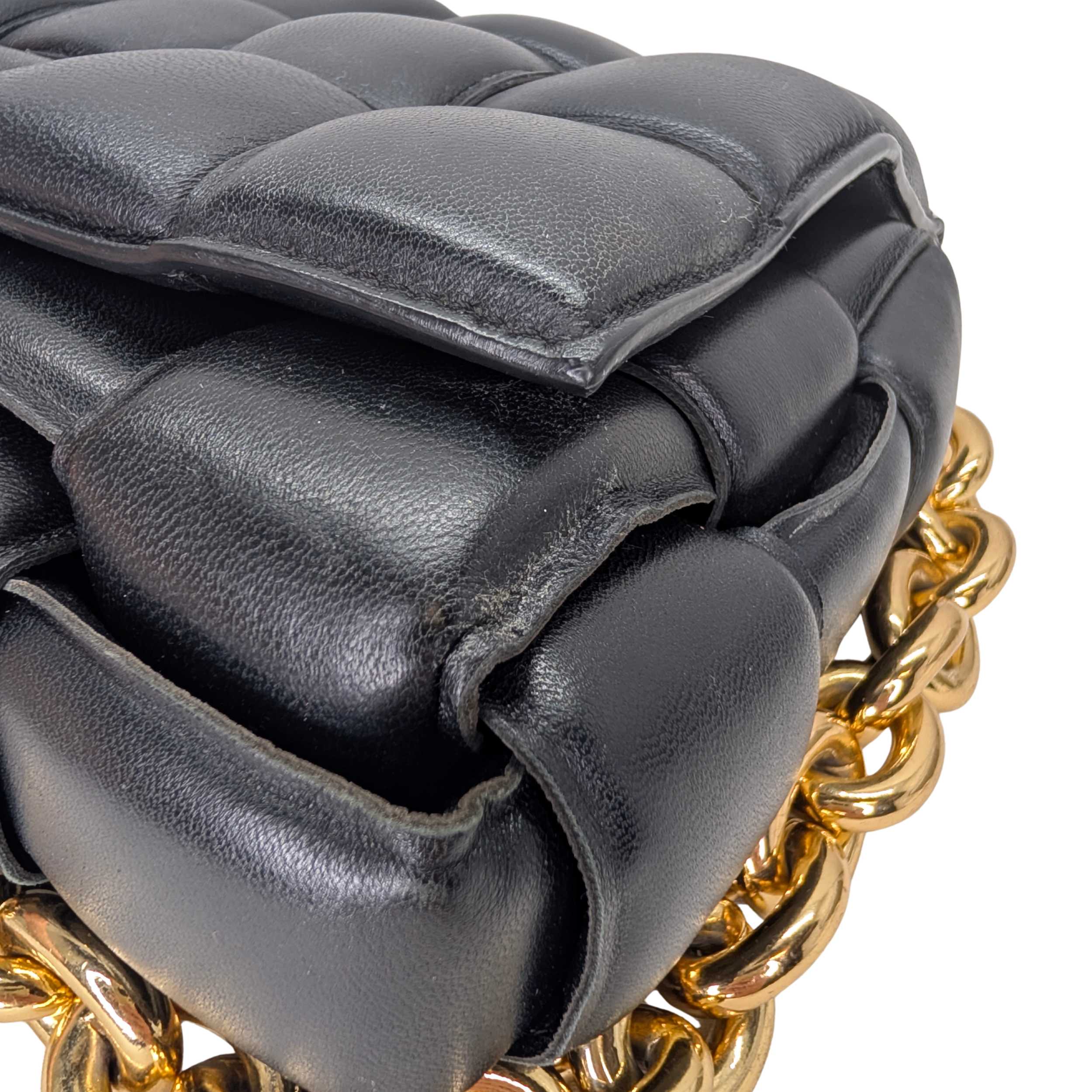 Bottega Veneta 包袋