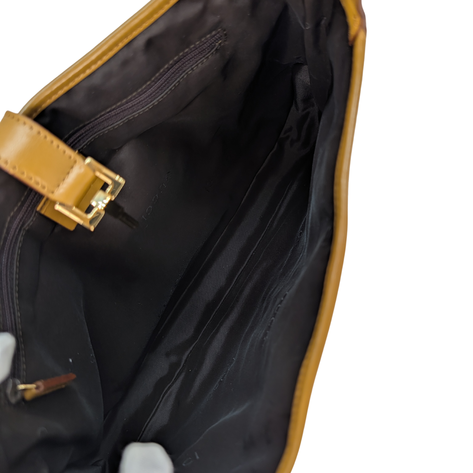 Gucci Jackie O Hobo 手袋