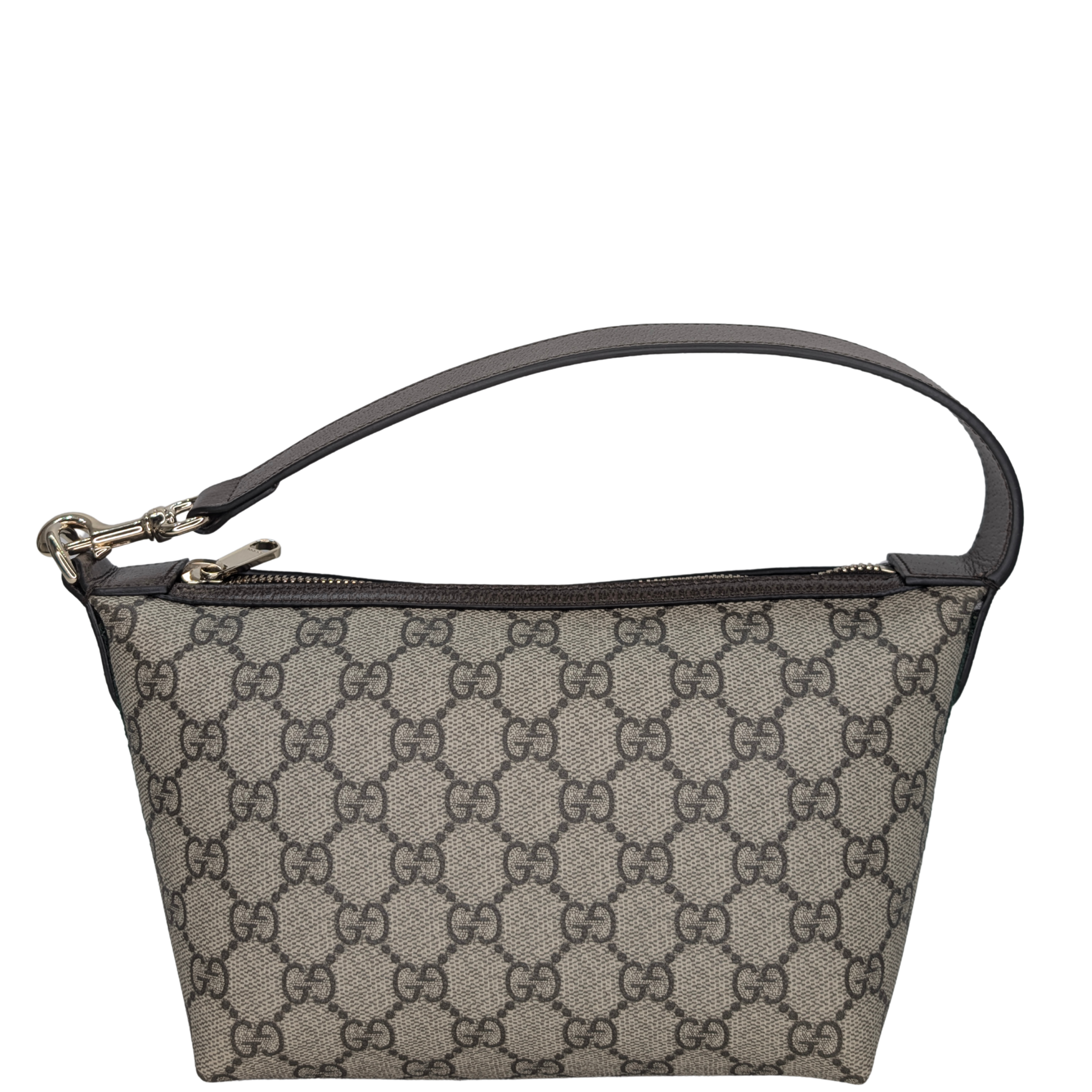 Gucci Ophidia Mini designer crossbody bag