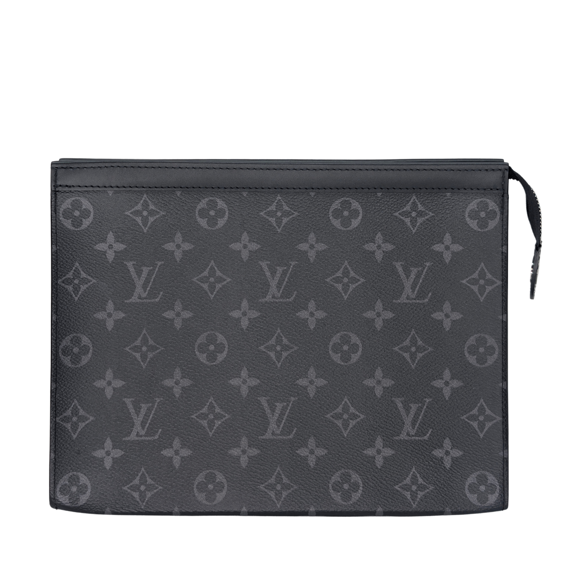 香港經鑑定二手 Louis Vuitton 手拿包及小袋