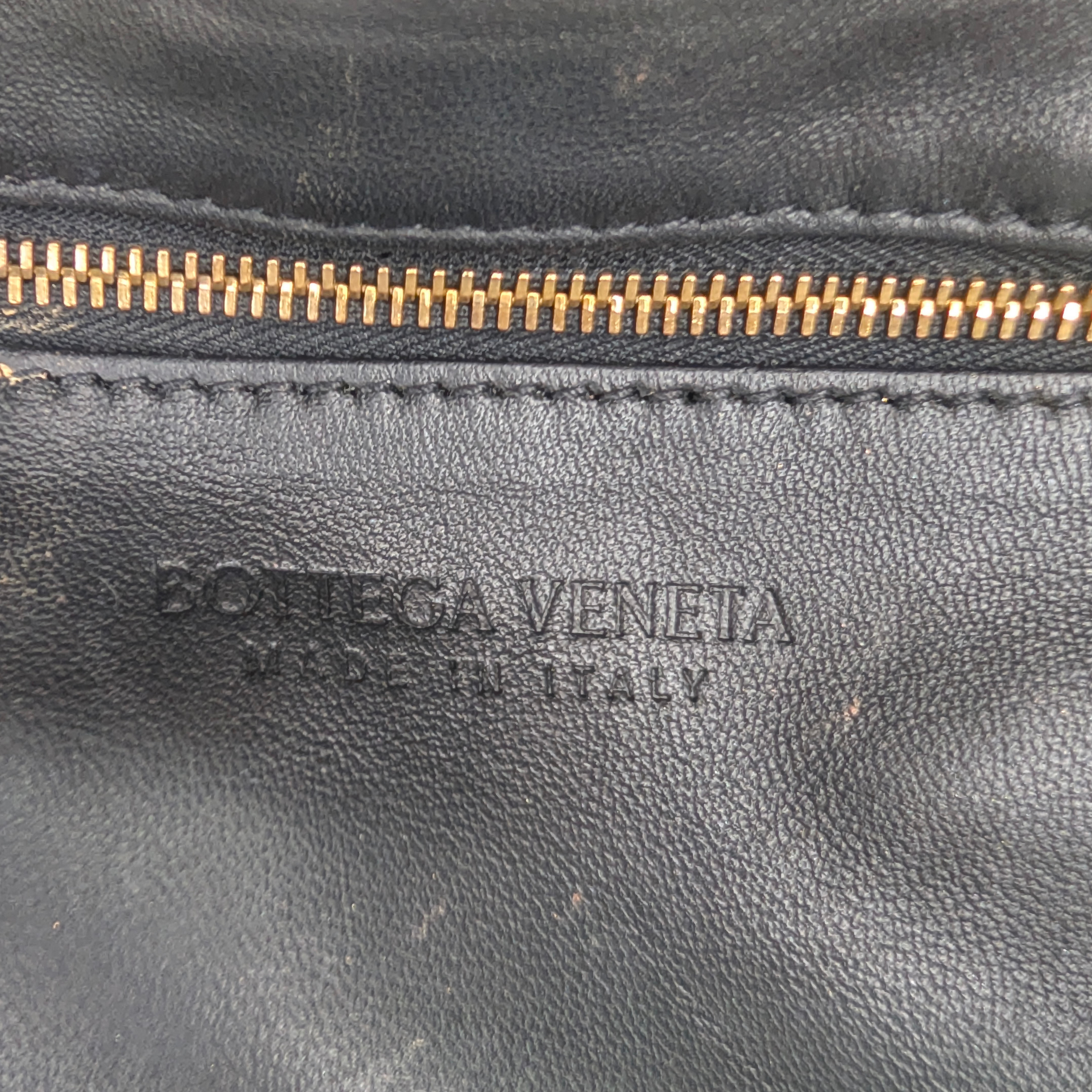 Bottega Veneta 包袋