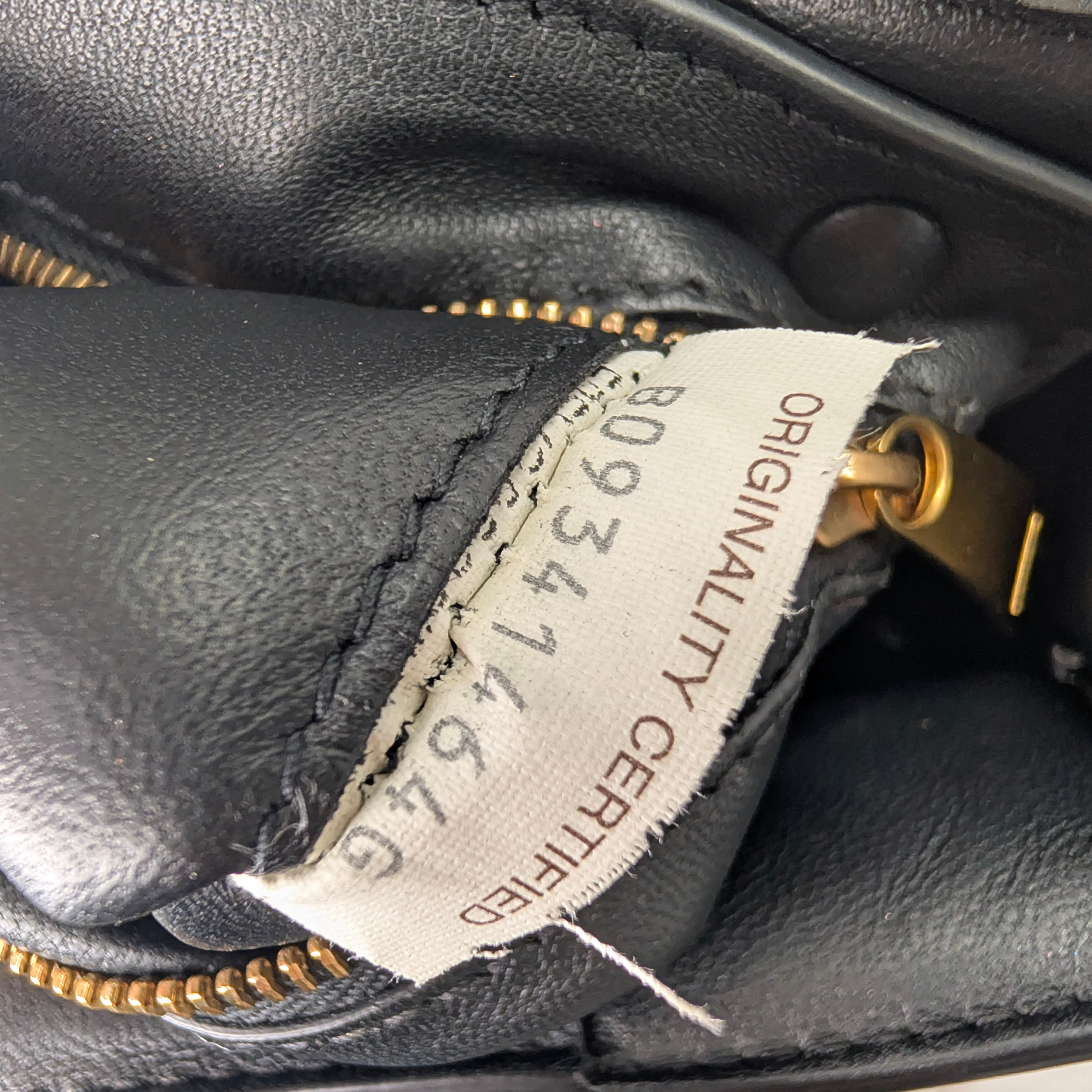 Bottega Veneta 包袋