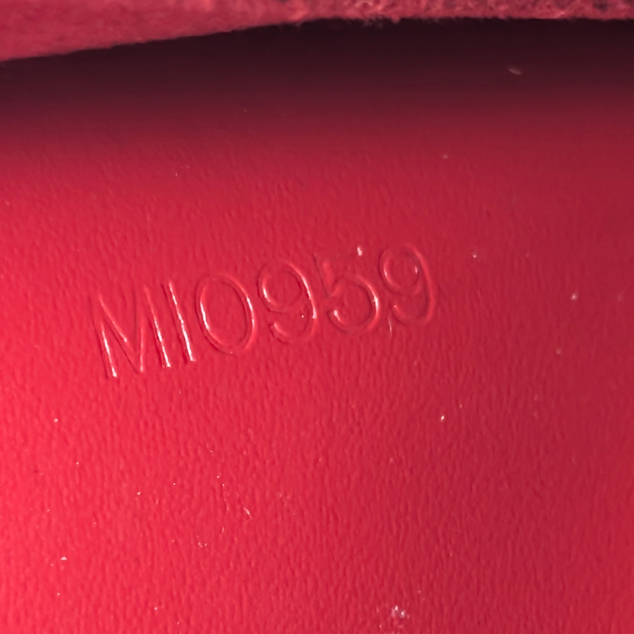 路易威登手袋
