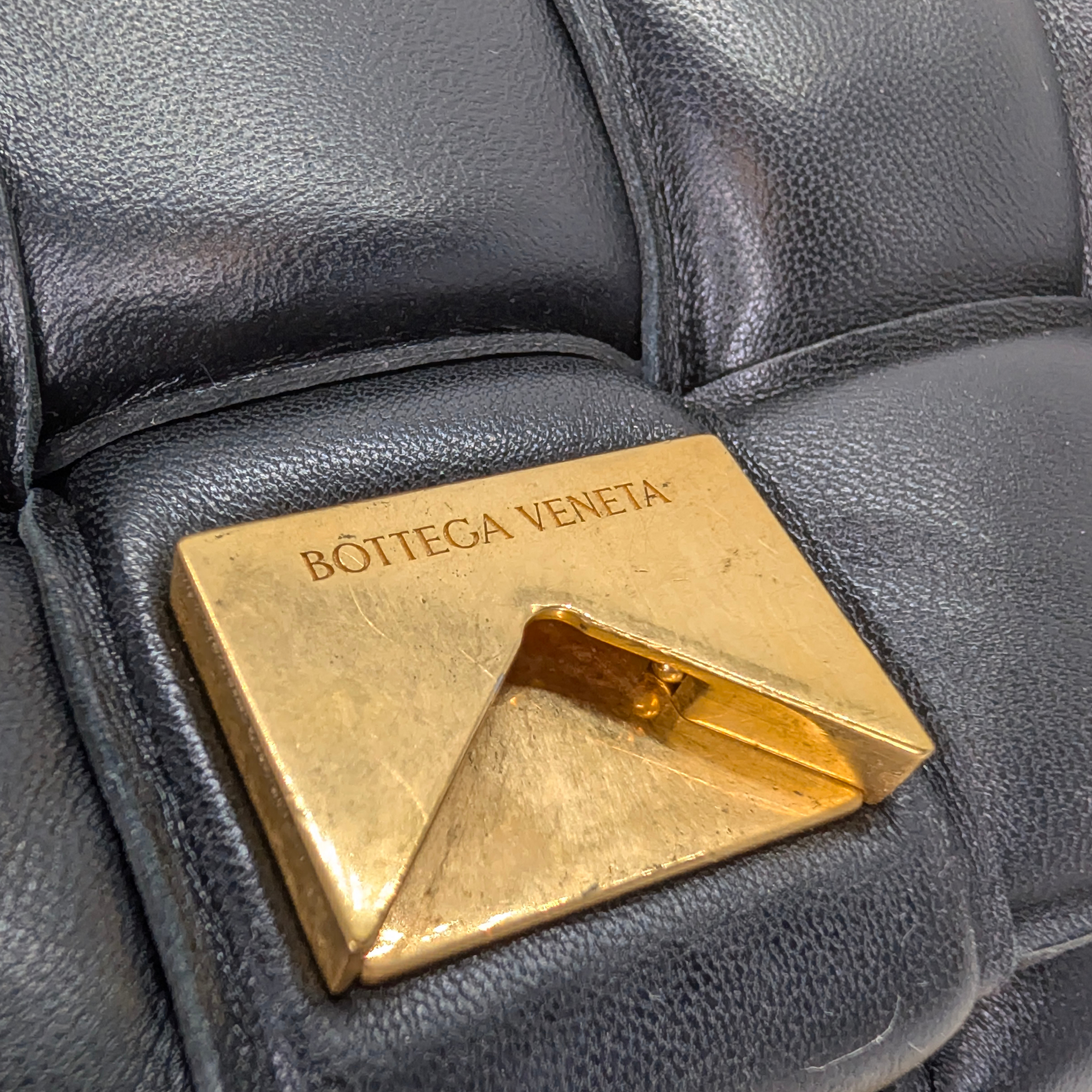 Bottega Veneta 包袋