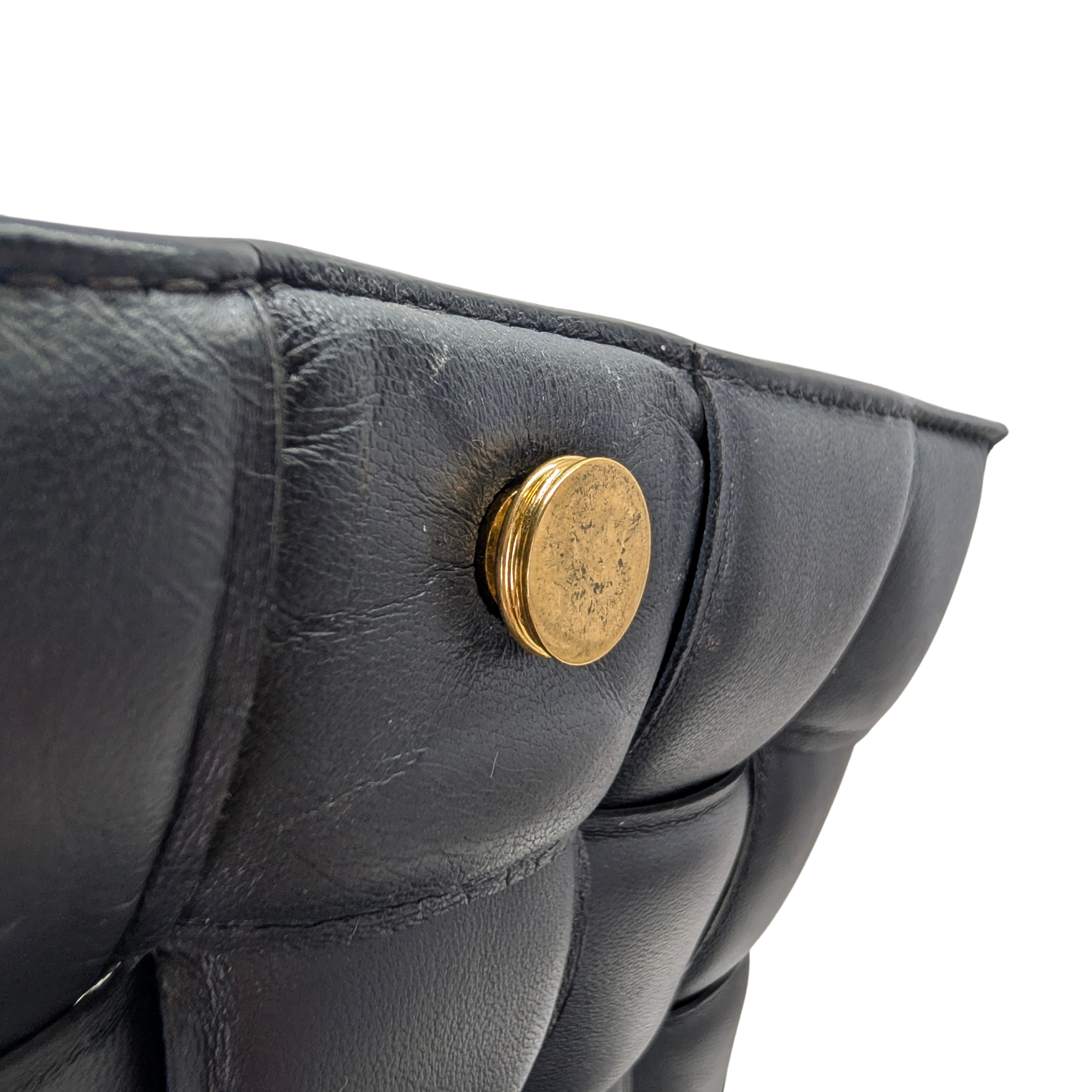 Bottega Veneta 包袋