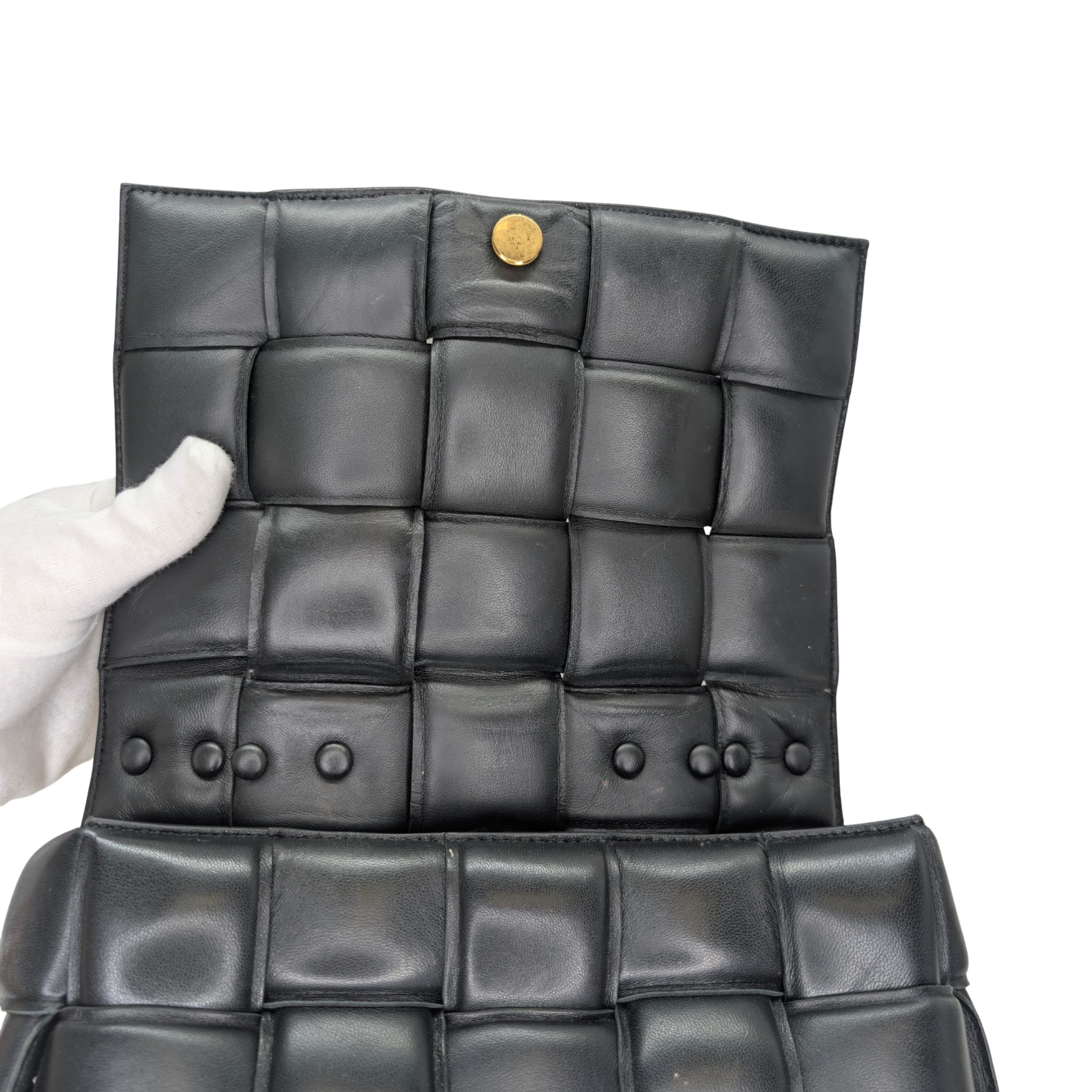 Bottega Veneta 包袋