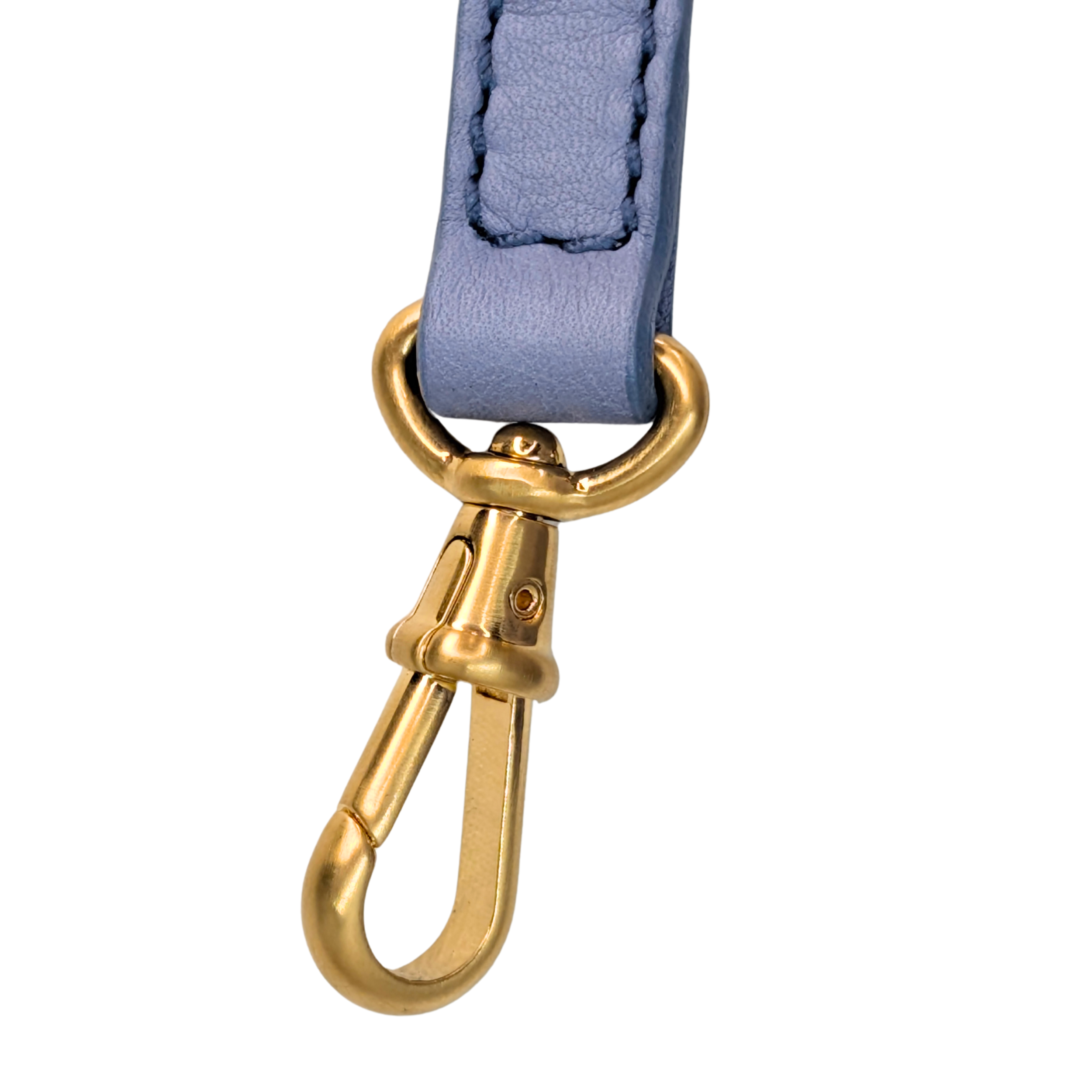 Fendi Chameleon Bag Large Lavender