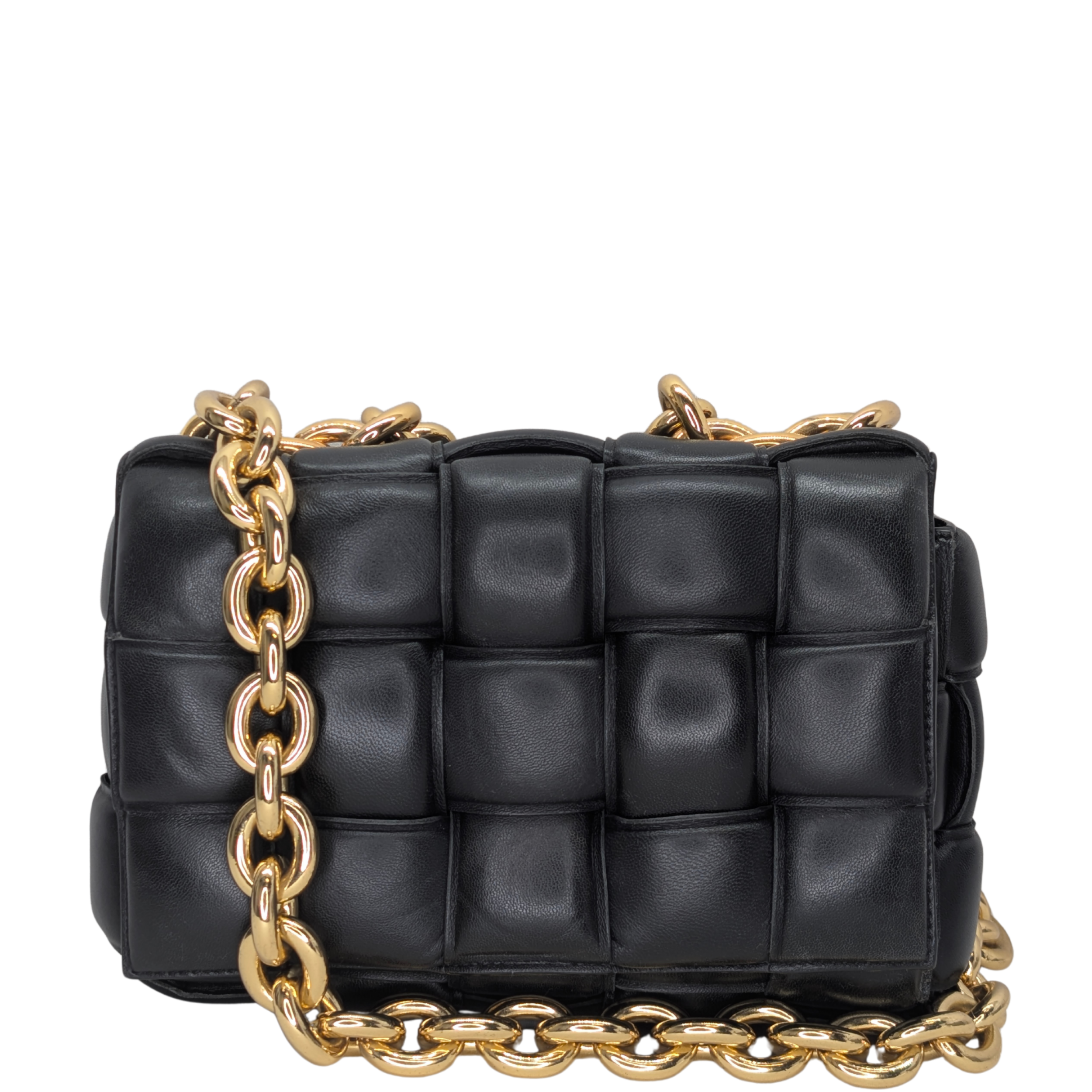 Bottega Veneta 包袋