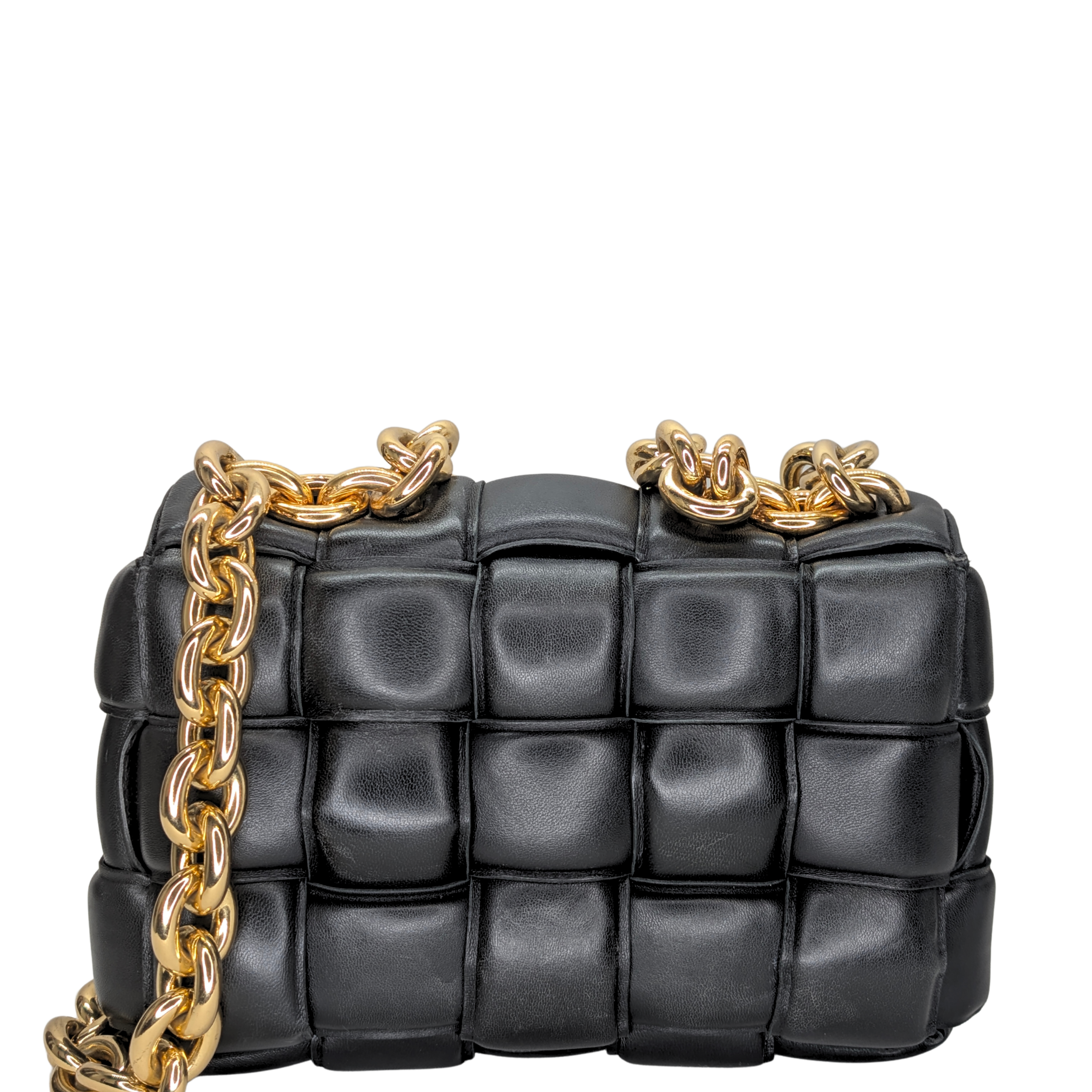 Bottega Veneta 包袋