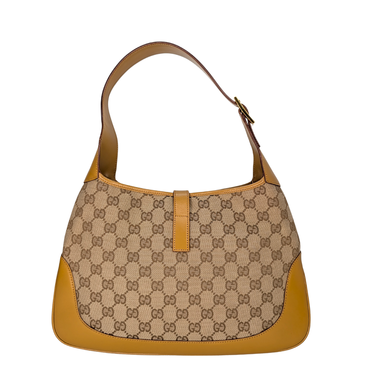 Gucci Jackie O Hobo 手袋