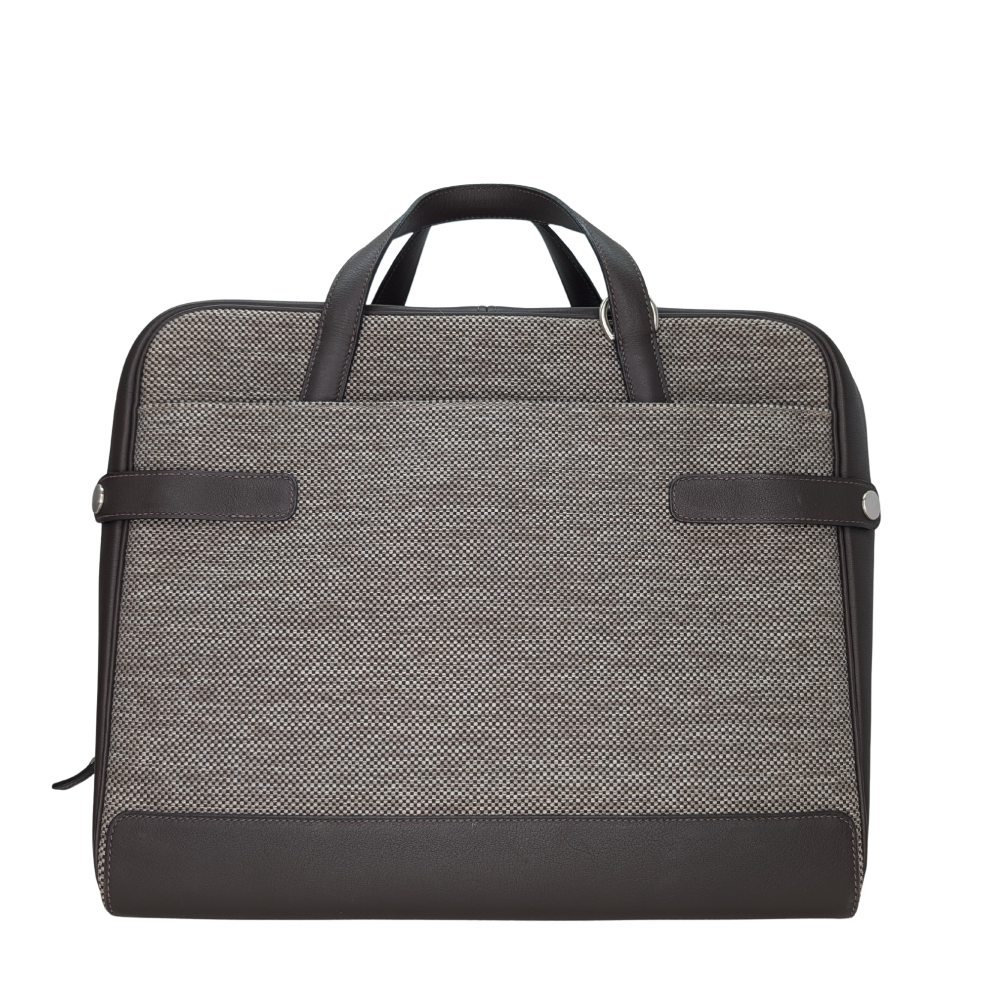 愛馬仕 Toile Caleche-Express 12小時
