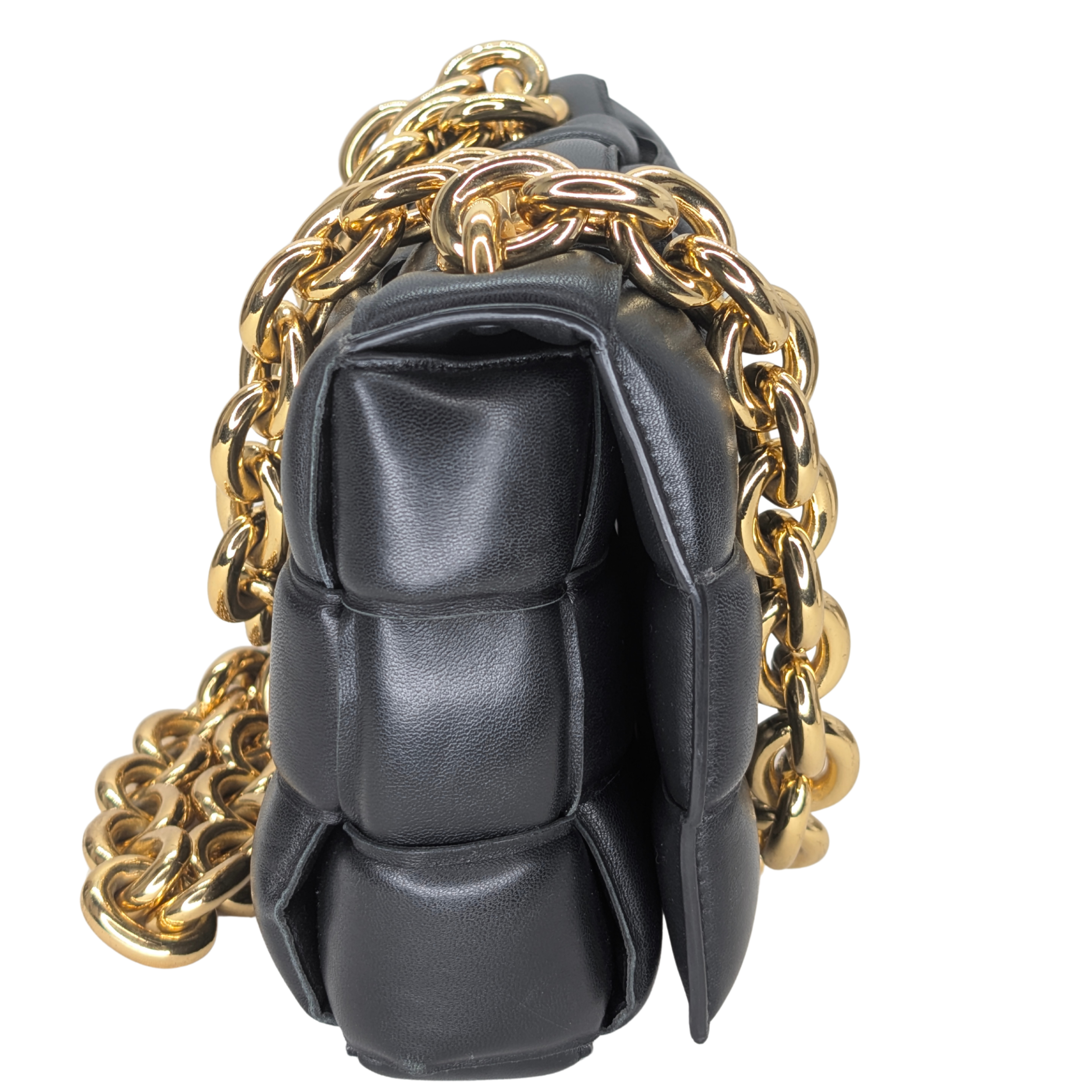 Bottega Veneta 包袋