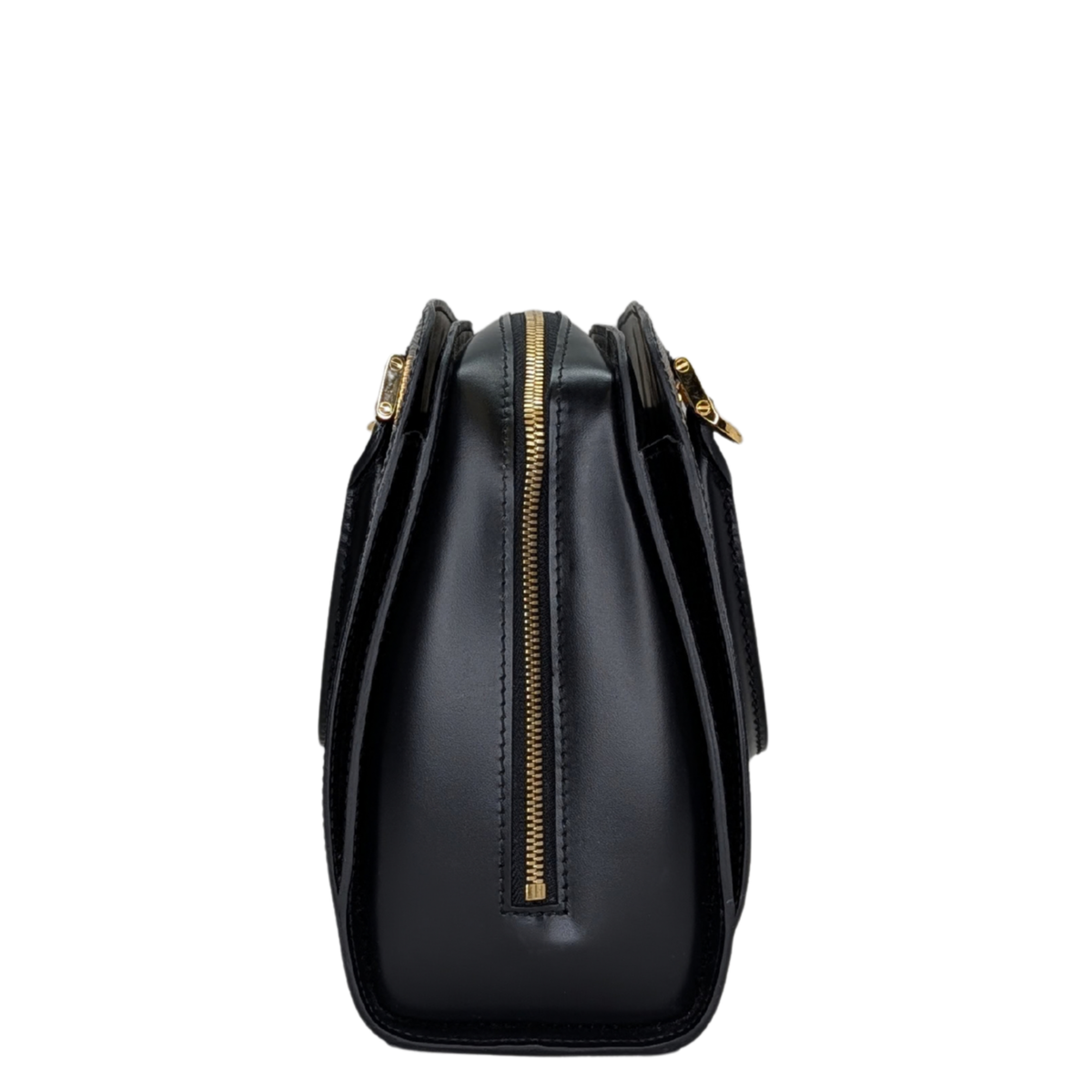 Louis Vuitton Pont Neuf Épi Handbag
