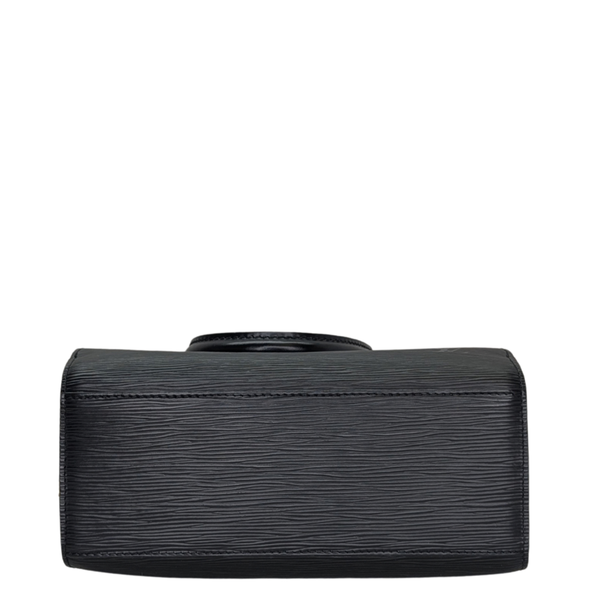 Louis Vuitton Pont Neuf Épi Handbag