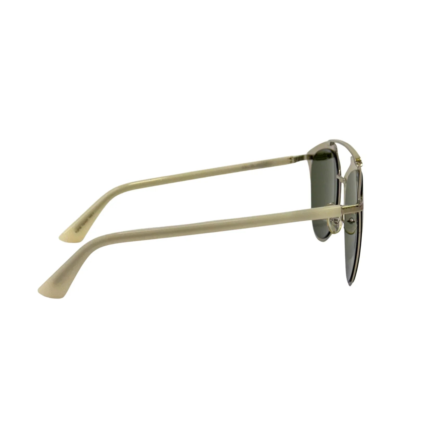 Dior Reflected TUP1E Women's Aviator Sunglasses - Lost Designer
