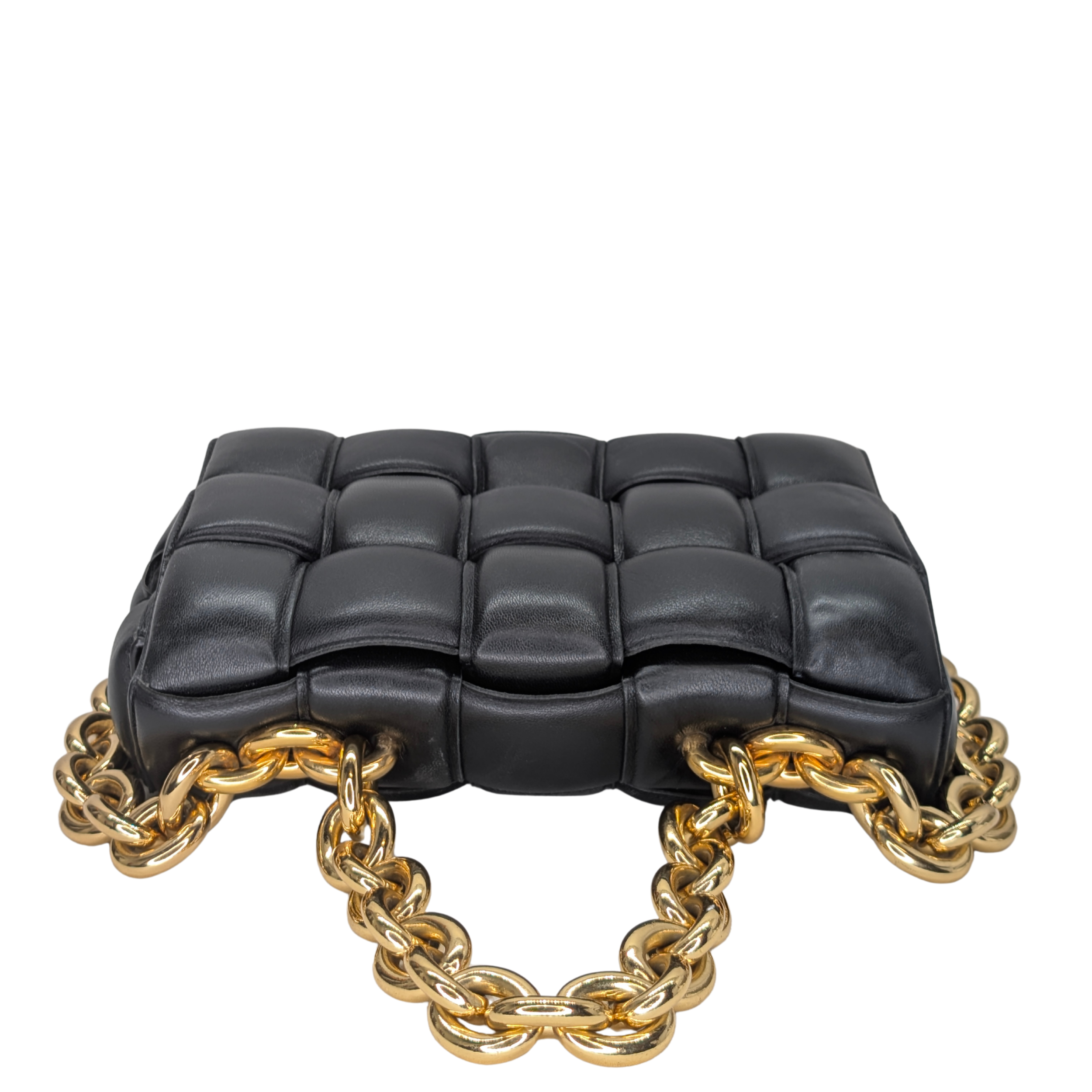 Bottega Veneta 包袋