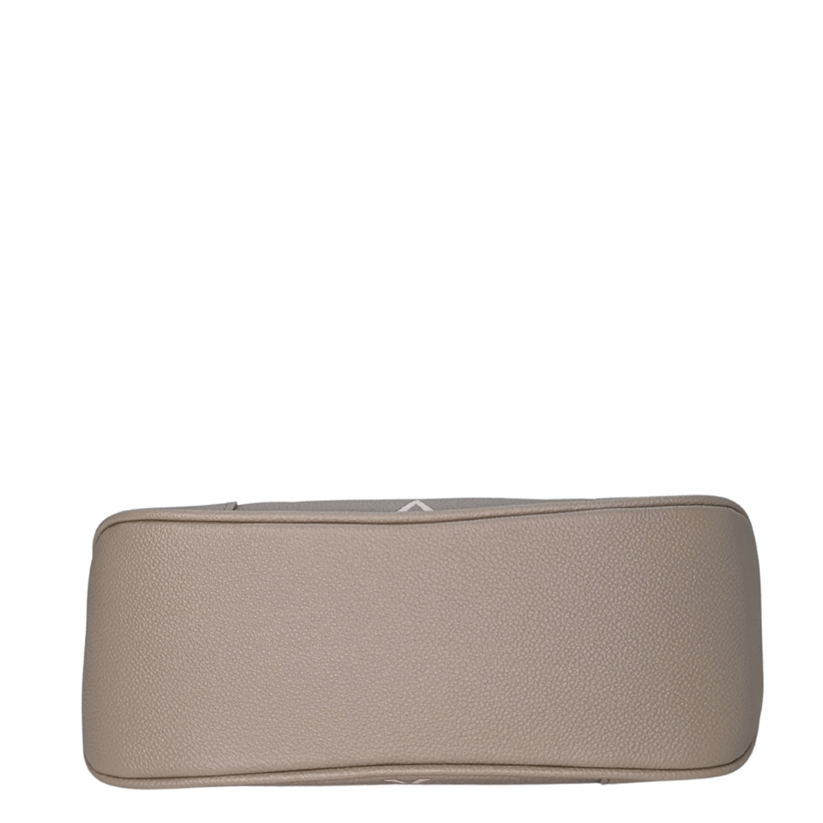 Louis Vuitton Boulogne PM tourterelle Gray Monogram Empreinte