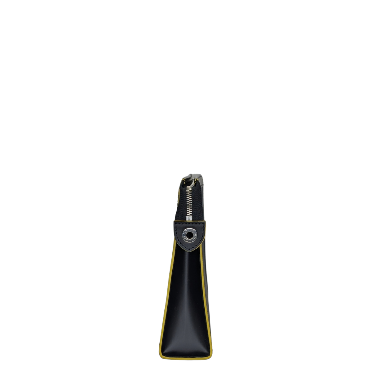 Louis Vuitton Damier Graphite Voyage MM Bag