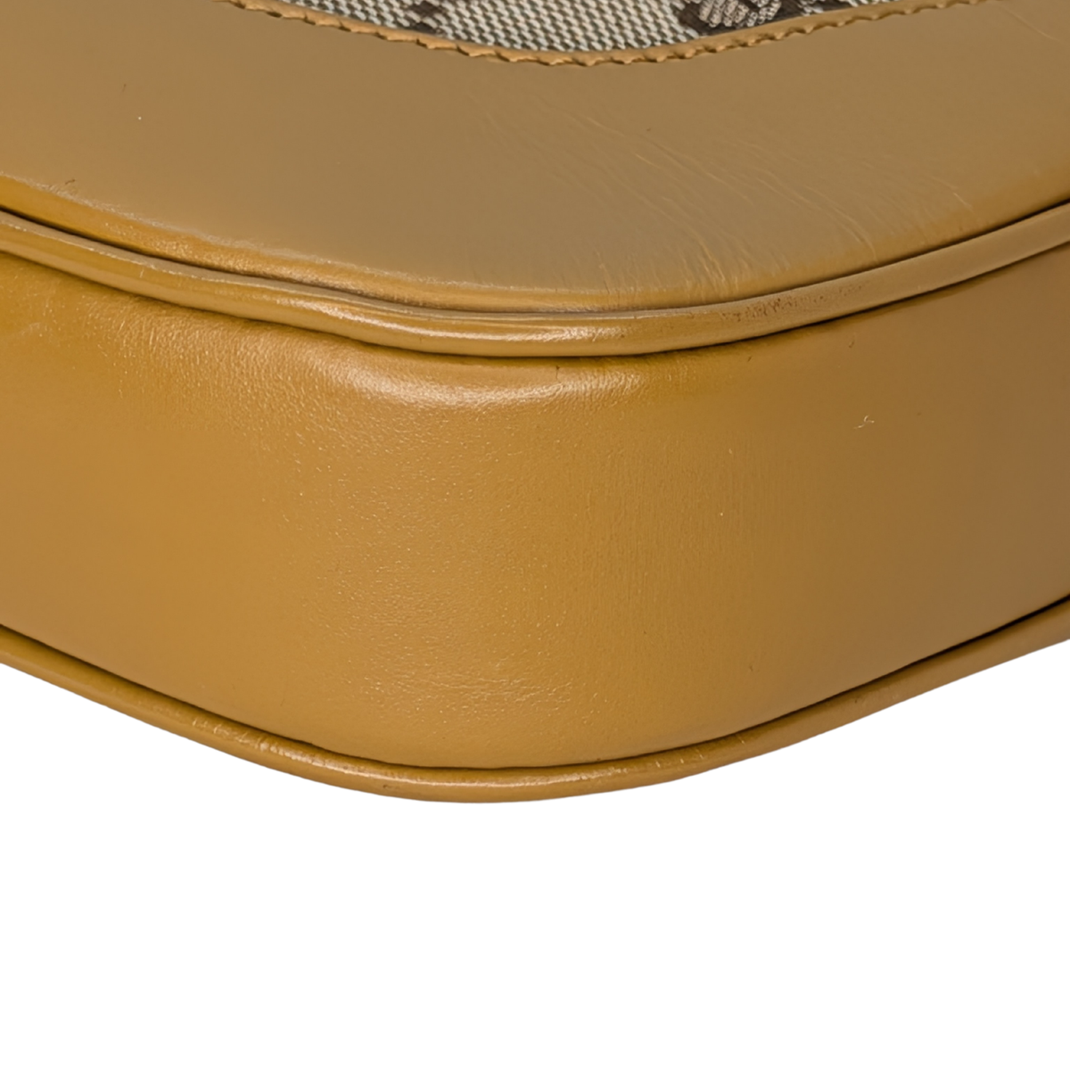 Gucci Jackie O Hobo 手袋