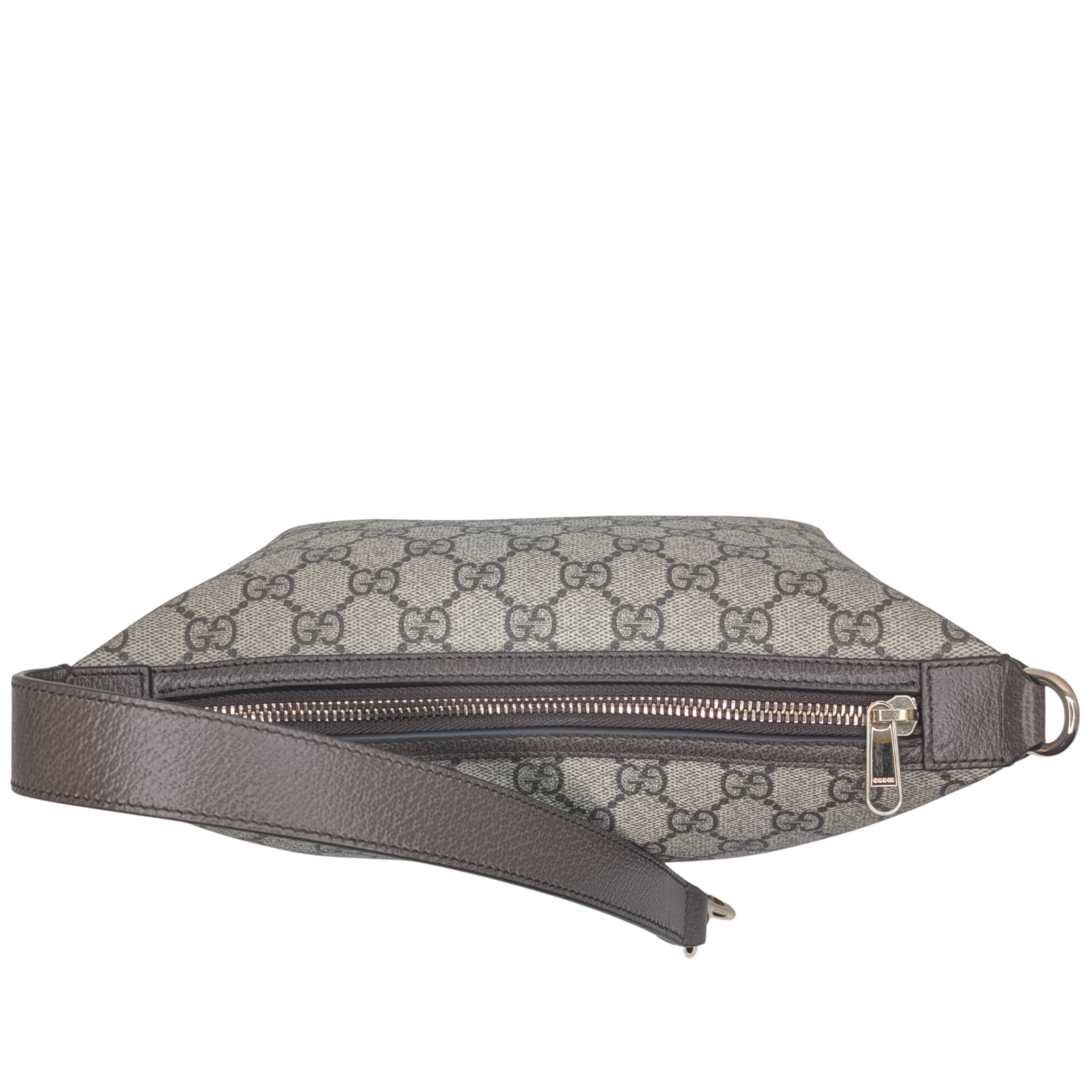 Gucci Ophidia Mini GG Supreme Bag