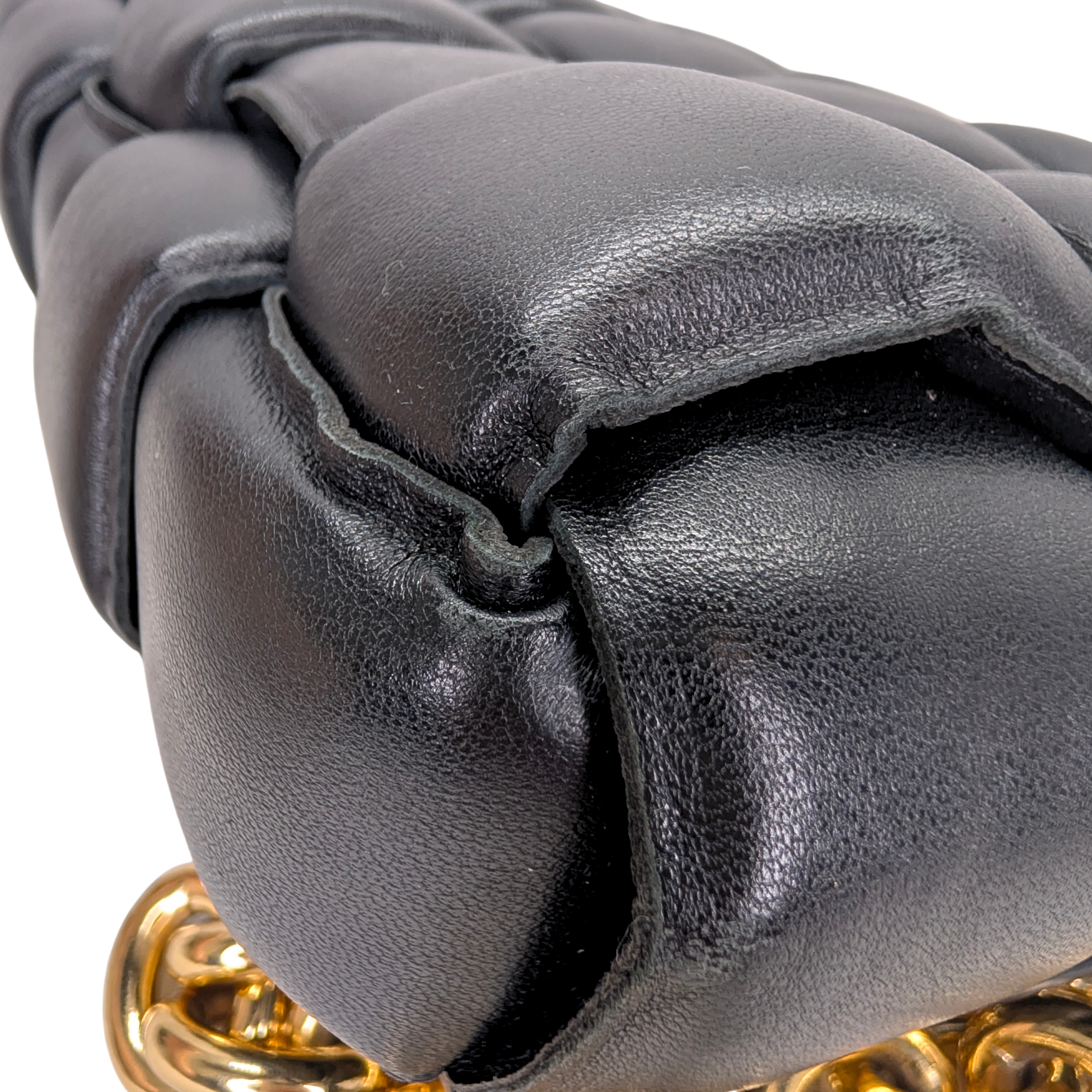 Bottega Veneta 包袋