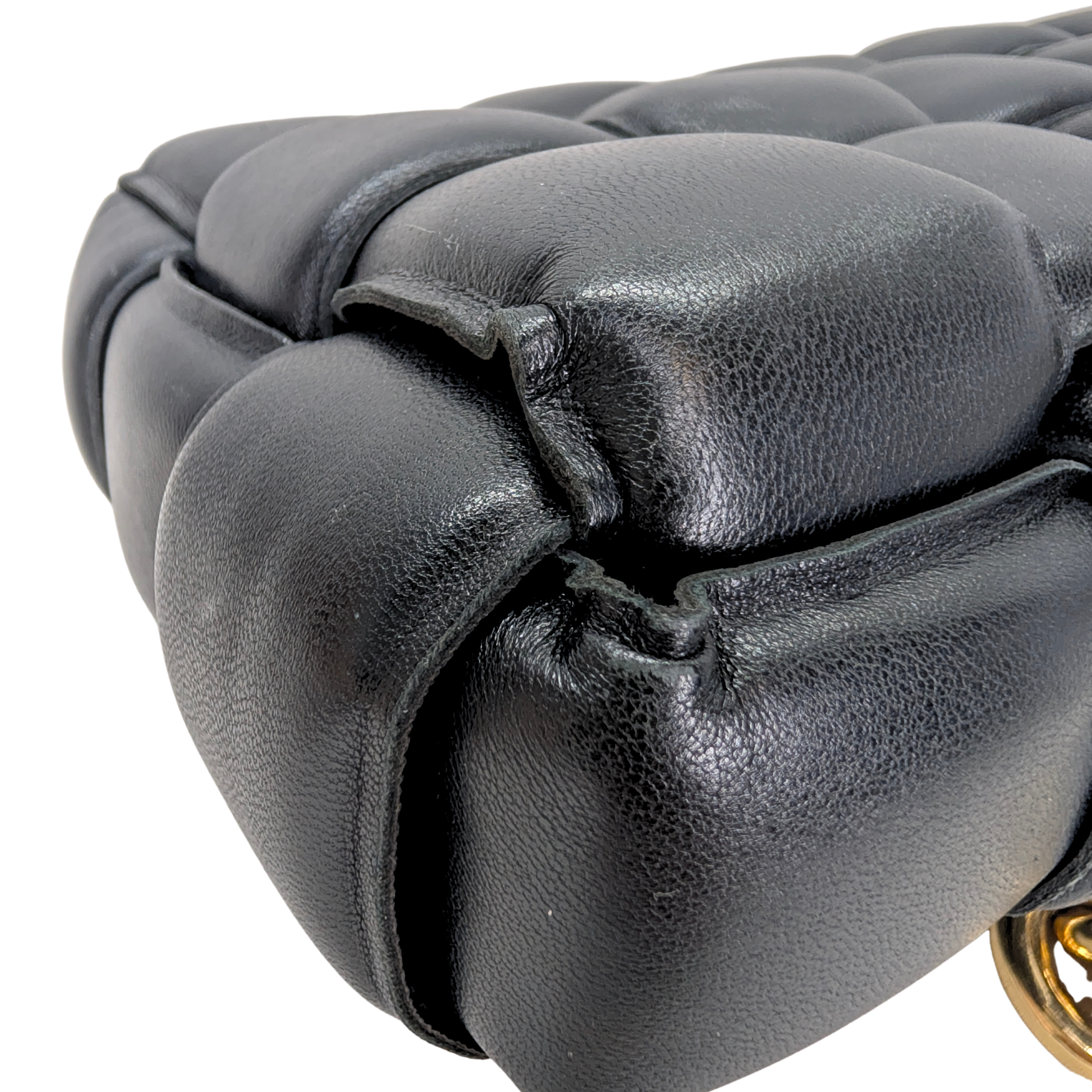 Bottega Veneta 包袋