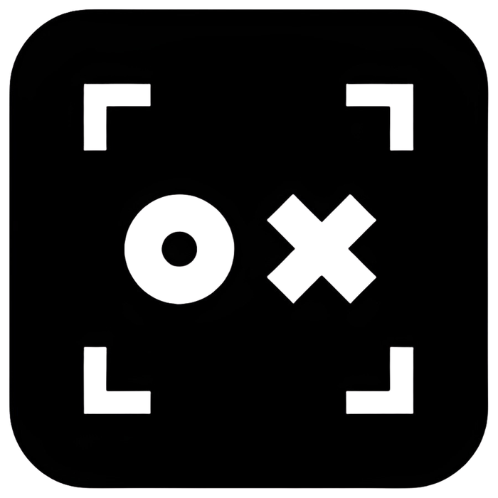 經 LegitApp 鑑定